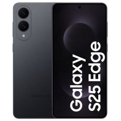 Samsung Galaxy S25 Edge...