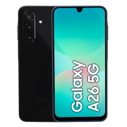 Samsung Galaxy A26 17 cm...