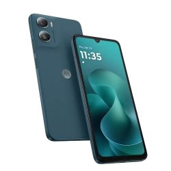 Motorola moto G06 6.88"...