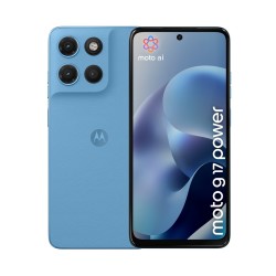 Motorola moto g17 power...