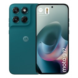 Motorola moto g77 17.3 cm...
