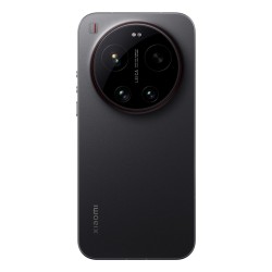 Xiaomi 17 Ultra 17.5 cm...