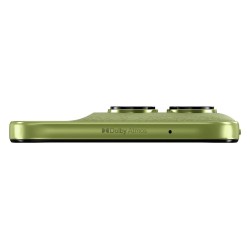 Motorola Moto G67 5G 8/256...