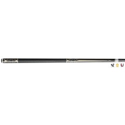 Billiard Cue, Pool,...
