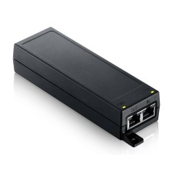 Zyxel PoE12-30W 2.5 Gigabit...