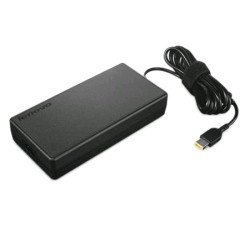 LENOVO LEGION SLIM 230W AC...