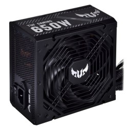 ASUS TUF-GAMING-650B power...