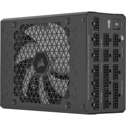Corsair HX1200i power supply unit 1200 W 24-pin ATX ATX Black