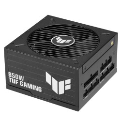 ASUS TUF Gaming 850W...