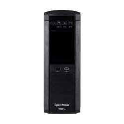 CyberPower CP1600EPFCLCD...