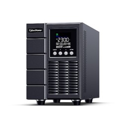 CyberPower OLS1500EA...