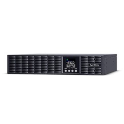 CyberPower OLS3000ERT2UA...