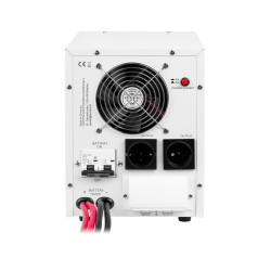 KEMOT PROsinus-2200...