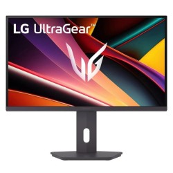 LCD Monitor|LG|27 "|2560 x...