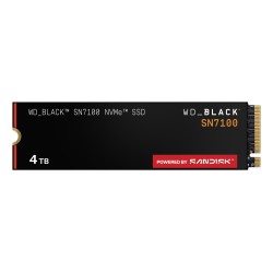 SSD|SANDISK|Read speed 7000...