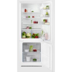Külmik Electrolux,...