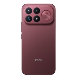MOBILE PHONE POCO F9...
