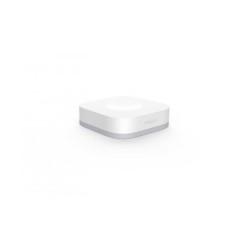 SMART HOME WRL SWITCH...