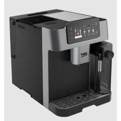 Espresso kohvimasin Beko,...
