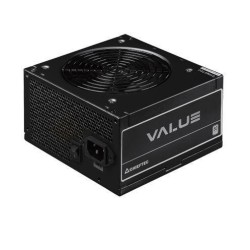 Power Supply|CHIEFTEC|200 -...