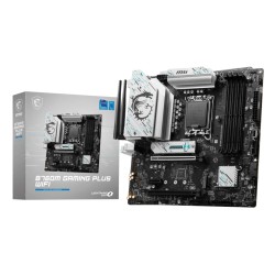 Mainboard|MSI|Intel B760...
