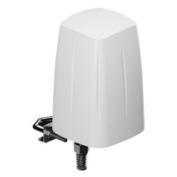 ANTENNA WIFI OUTDOOR...