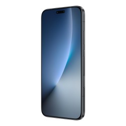 MOBILE PHONE HONOR MAGIC8...