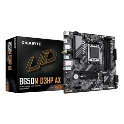 Mainboard|GIGABYTE|AMD...