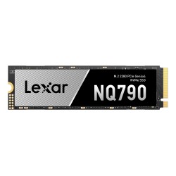SSD|LEXAR|NQ790|2TB|Heatsin...