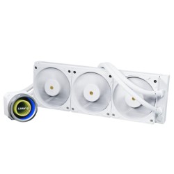 CPU COOLER...