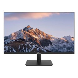 LCD Monitor|DAHUA|23.8...