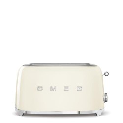 Röster Smeg, 50`ndate...