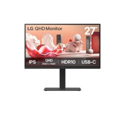 LCD...