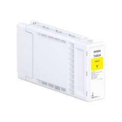 Epson Singlepack...