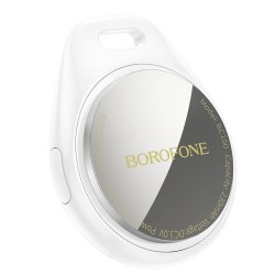 Borofone BC100 Anti-Lost...