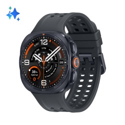 SMARTWATCH GALAXY...