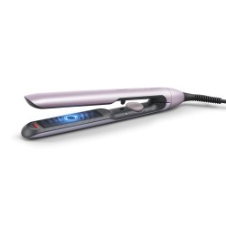 HAIR STRAIGHTENER/BHS530/00...