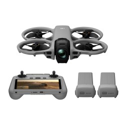 Drone|DJI|Avata 360 Fly...