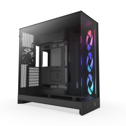 Case|NZXT|ATX/micro...