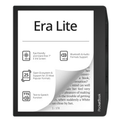 E-Reader|POCKETBOOK|Era...