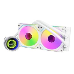CPU COOLER...