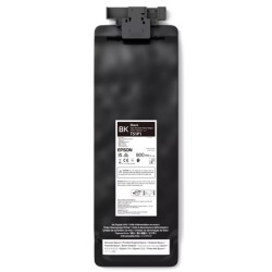 Epson UltraChrome GS3...