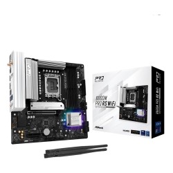 Mainboard|ASROCK|Intel...