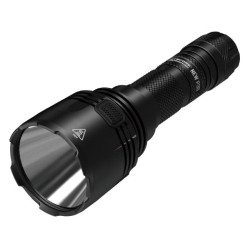 FLASHLIGHT PRECISE...