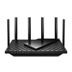 Wireless...