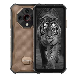MOBILE PHONE ARMOR...