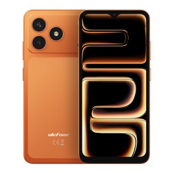 MOBILE PHONE NOTE 23/3/32GB...