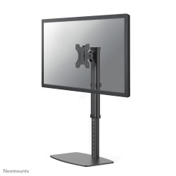 MONITOR ACC DESK MOUNT...