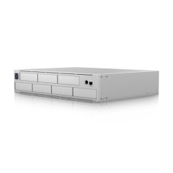 NET VIDEO RECORDER/UNVR-PRO...