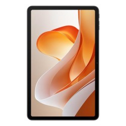 TABLET MEGA2 12"...